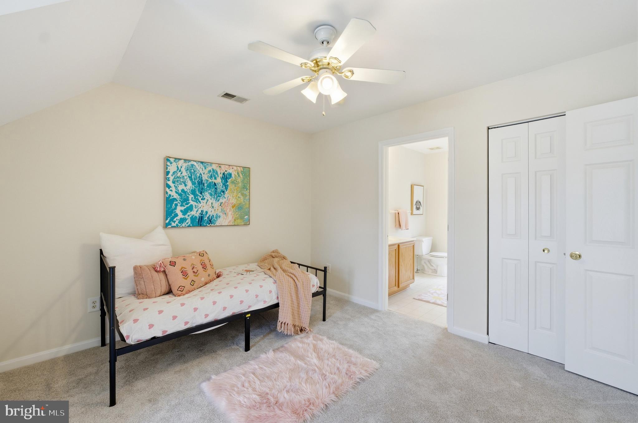 807 Eastern Point Road Annapolis, MD 21401 - Photo 26 of 69