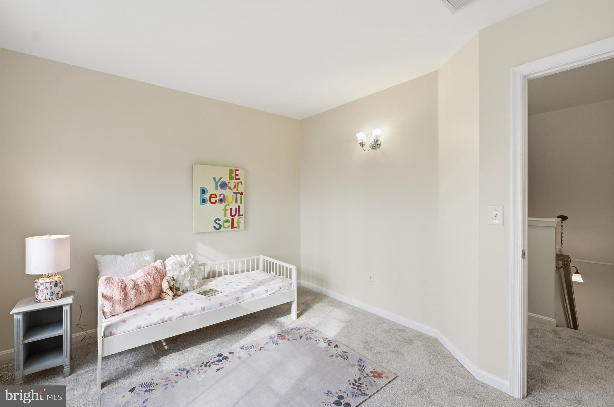 807 Eastern Point Road Annapolis, MD 21401 - Photo 28 of 69