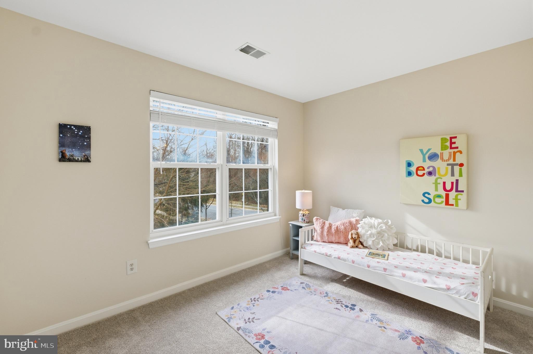 807 Eastern Point Road Annapolis, MD 21401 - Photo 29 of 69