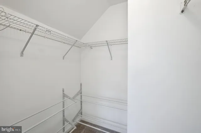 a view of a porch with wooden floor and stairs
