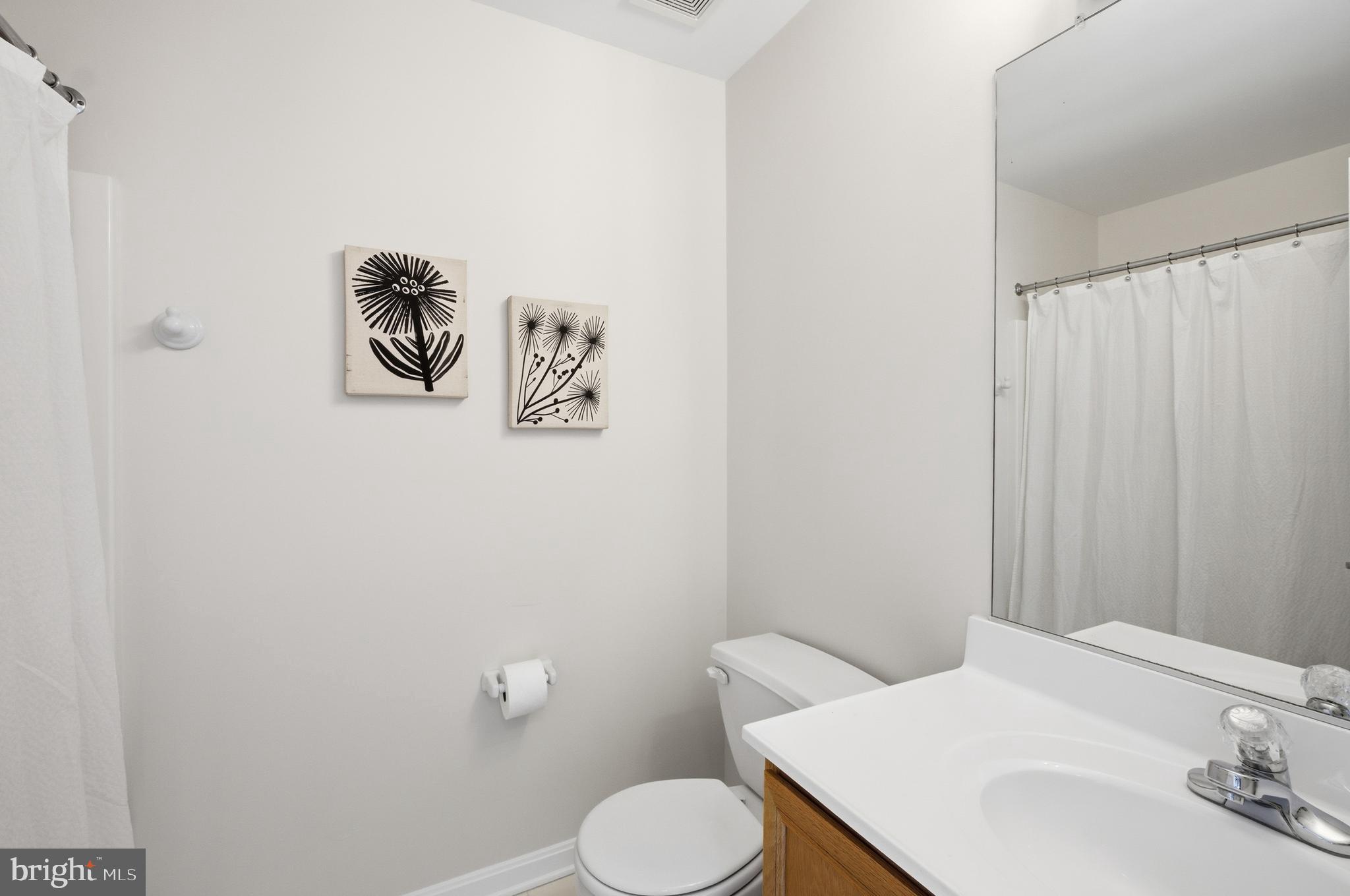 807 Eastern Point Road Annapolis, MD 21401 - Photo 34 of 69