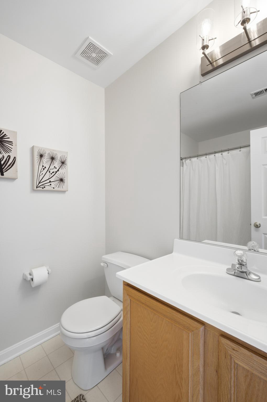 807 Eastern Point Road Annapolis, MD 21401 - Photo 35 of 69