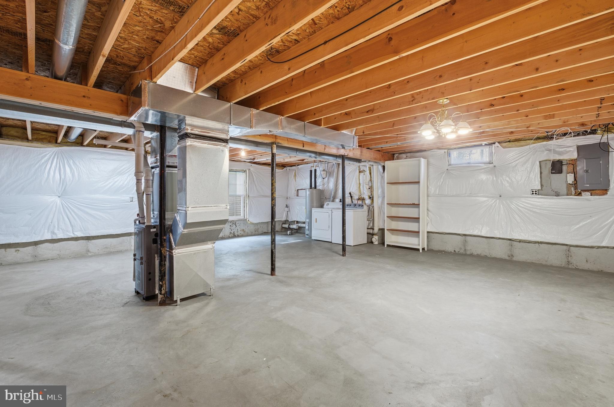 807 Eastern Point Road Annapolis, MD 21401 - Photo 36 of 69