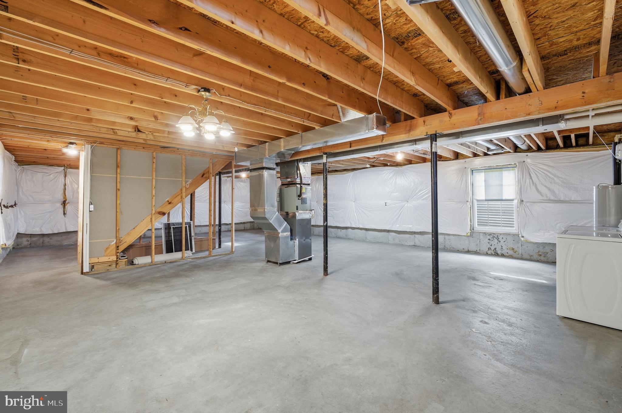 807 Eastern Point Road Annapolis, MD 21401 - Photo 37 of 69