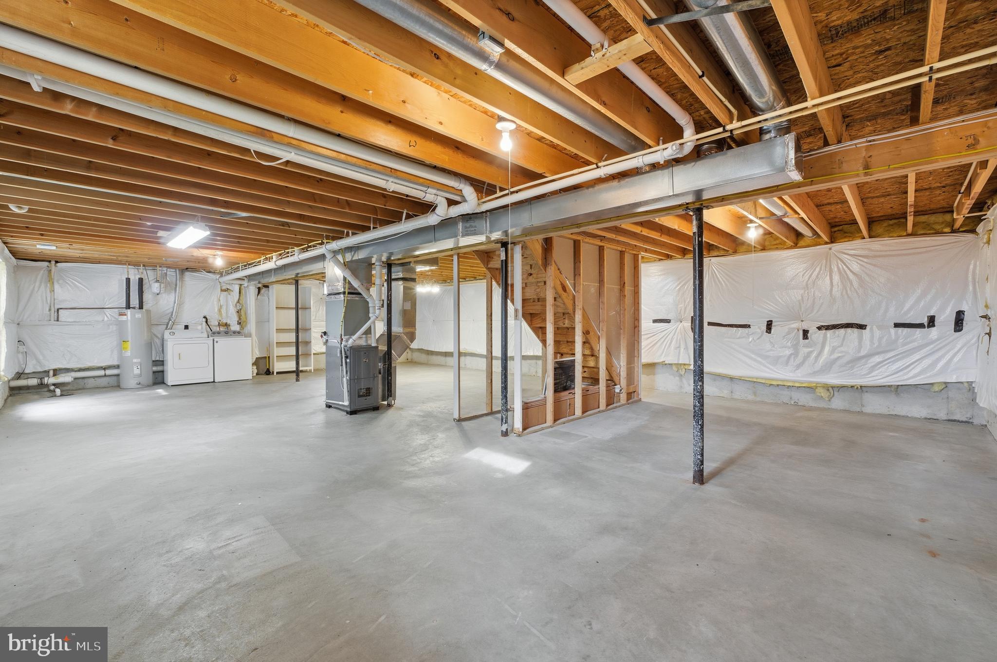 807 Eastern Point Road Annapolis, MD 21401 - Photo 38 of 69