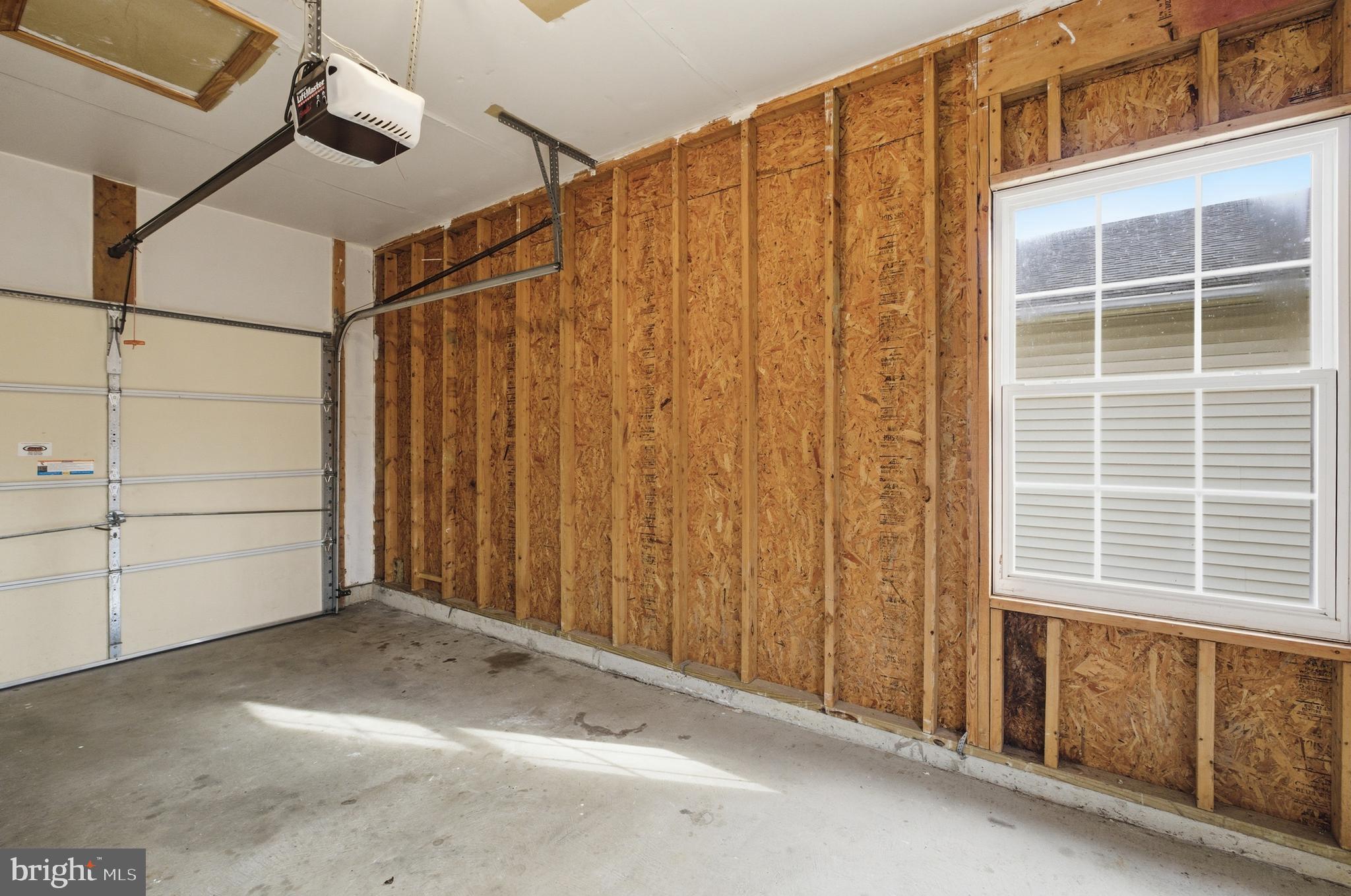 807 Eastern Point Road Annapolis, MD 21401 - Photo 39 of 69