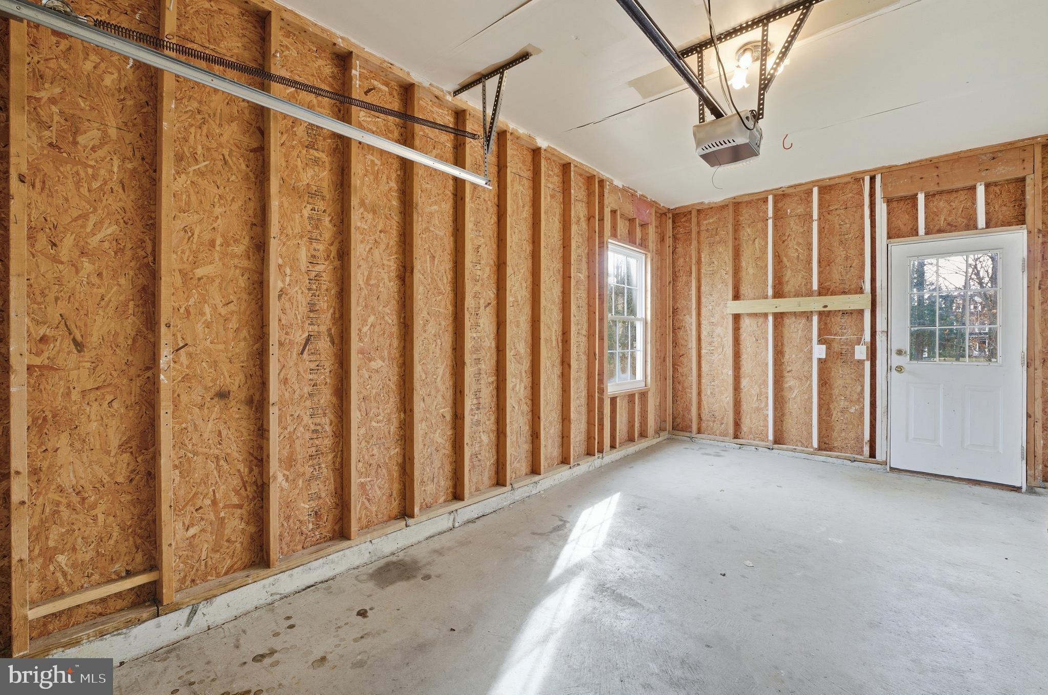 807 Eastern Point Road Annapolis, MD 21401 - Photo 40 of 69