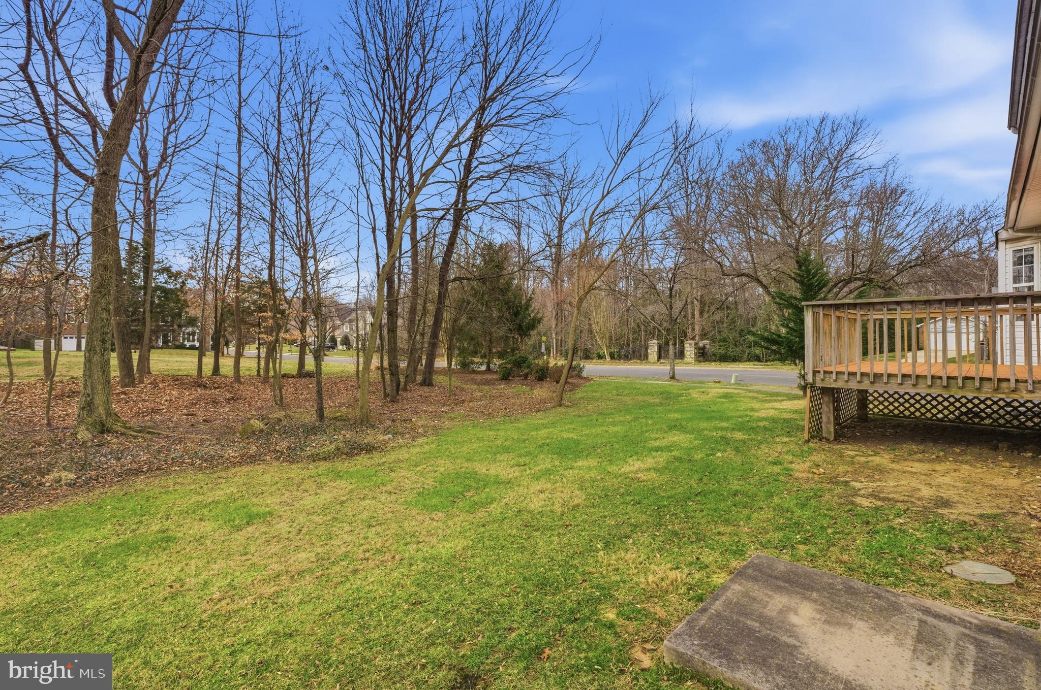 807 Eastern Point Road Annapolis, MD 21401 - Photo 41 of 69