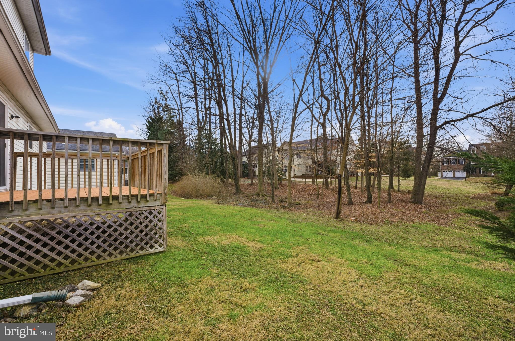 807 Eastern Point Road Annapolis, MD 21401 - Photo 42 of 69