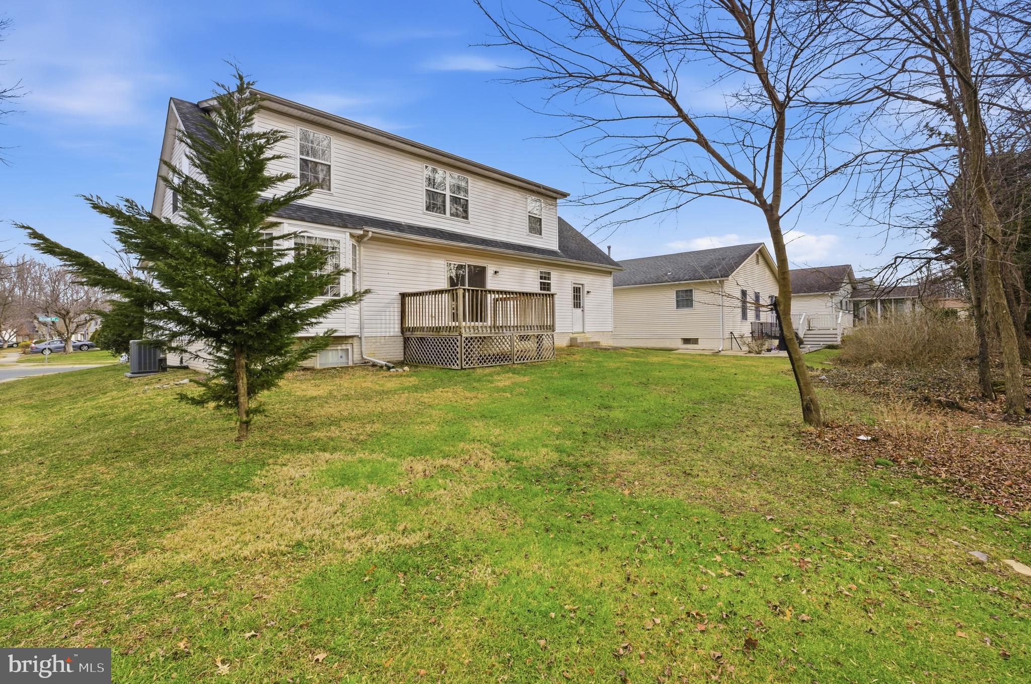 807 Eastern Point Road Annapolis, MD 21401 - Photo 43 of 69