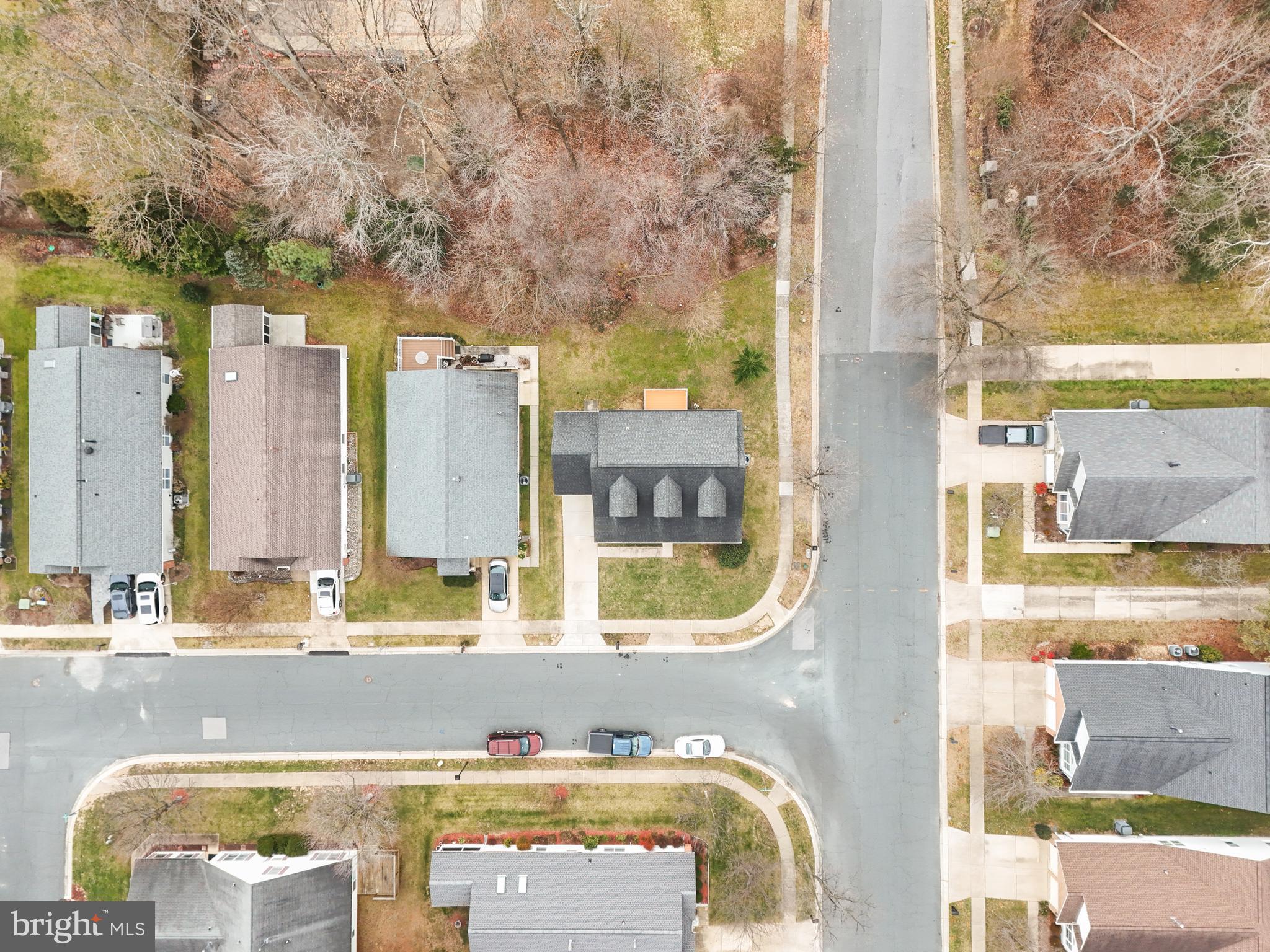 807 Eastern Point Road Annapolis, MD 21401 - Photo 45 of 69