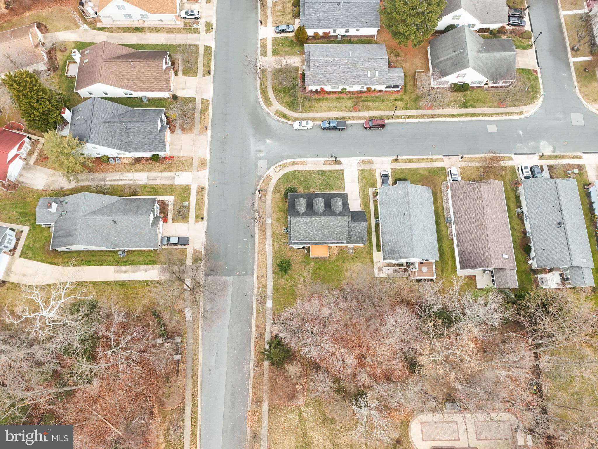 807 Eastern Point Road Annapolis, MD 21401 - Photo 46 of 69