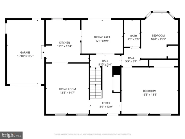 a close up of a flower in a garden