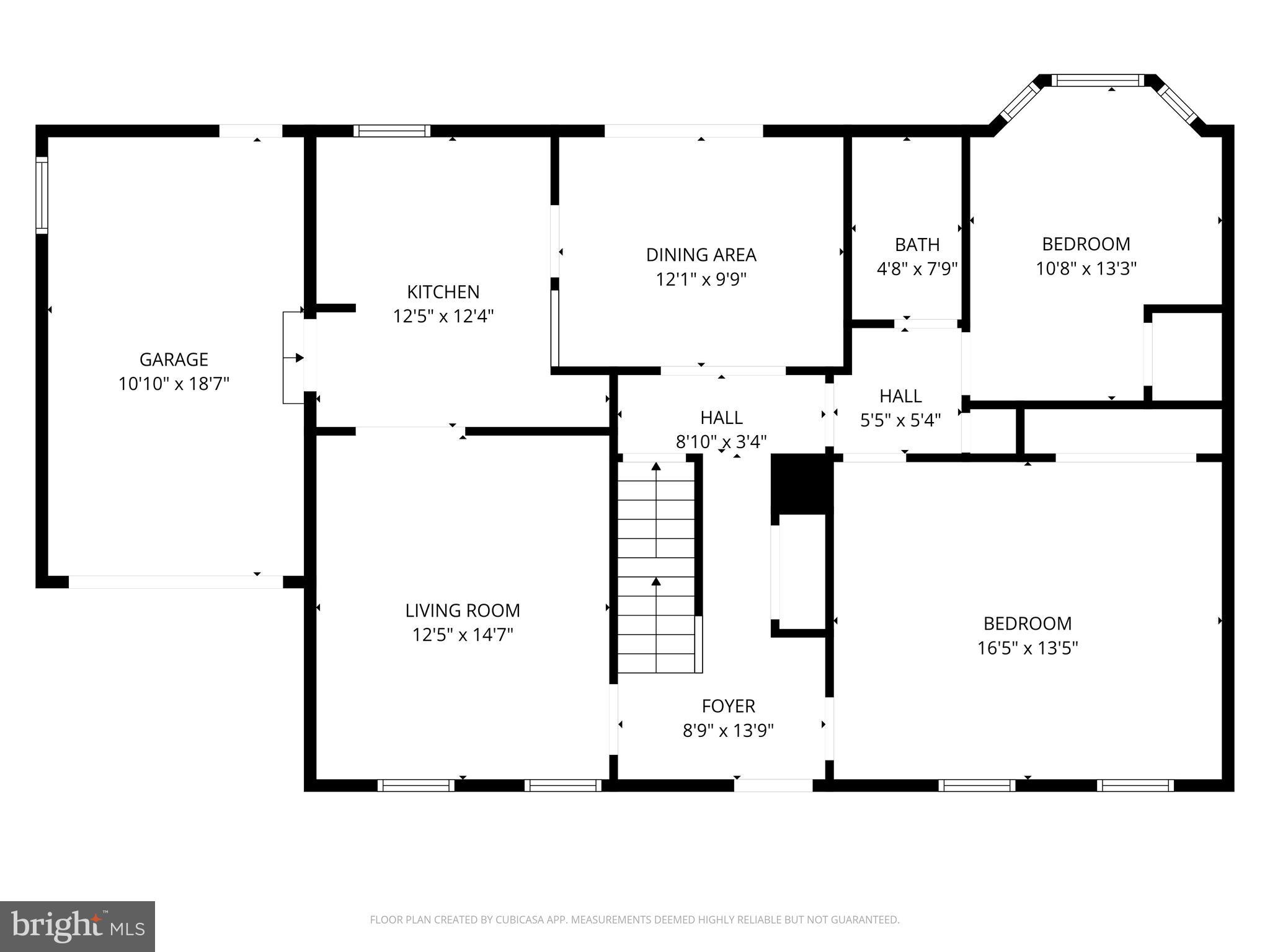 807 Eastern Point Road Annapolis, MD 21401 - Photo 50 of 69