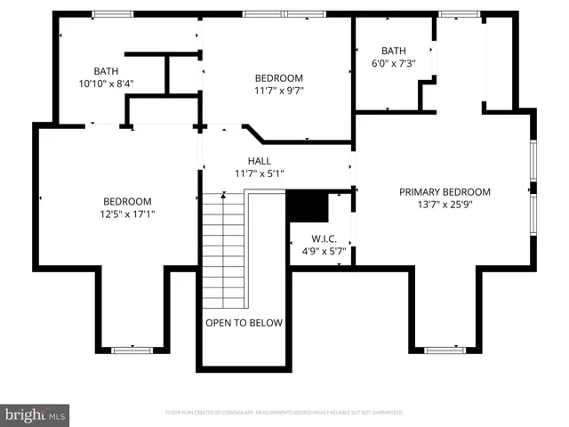 $650,000 | 807 Eastern Point Road, Annapolis, MD 21401