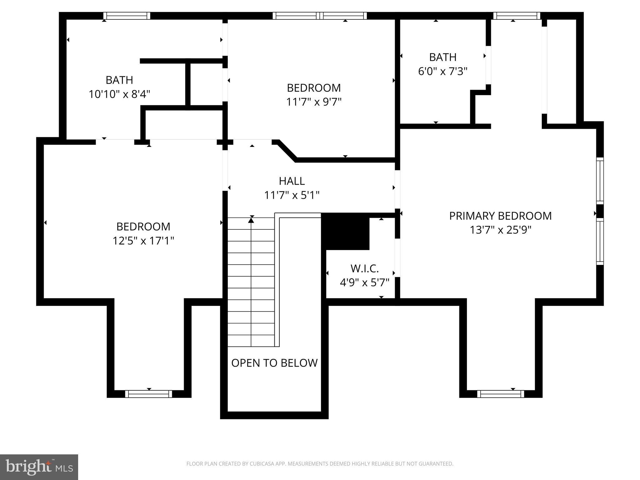 807 Eastern Point Road Annapolis, MD 21401 - Photo 51 of 69