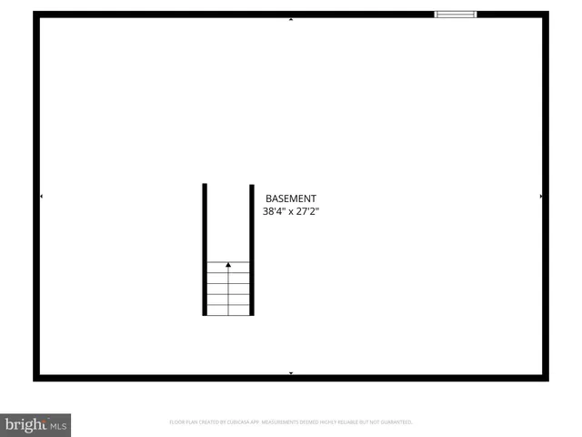 $650,000 | 807 Eastern Point Road, Annapolis, MD 21401