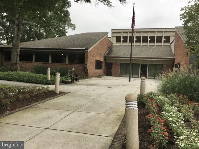 $650,000 | 807 Eastern Point Road, Annapolis, MD 21401