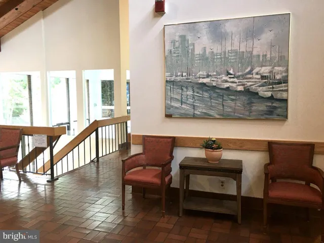 $650,000 | 807 Eastern Point Road, Annapolis, MD 21401