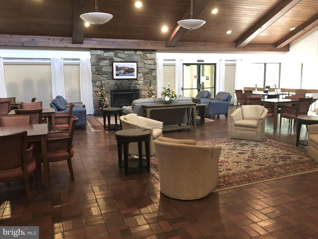 807 Eastern Point Road Annapolis, MD 21401 - Photo 55 of 69