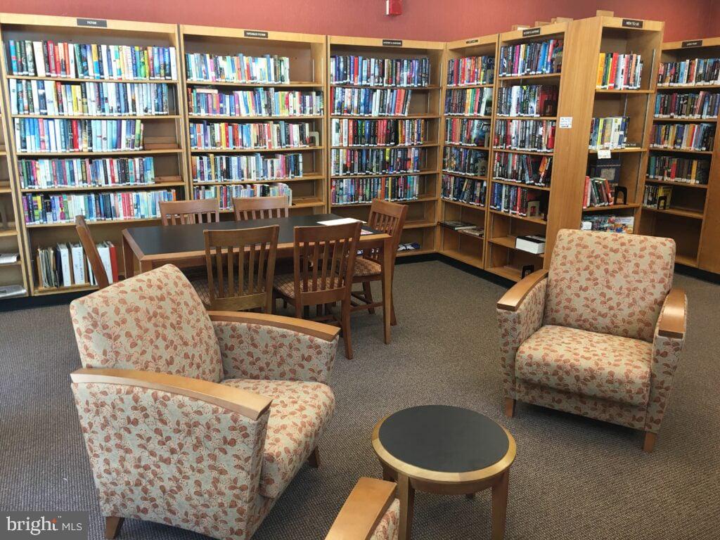 807 Eastern Point Road Annapolis, MD 21401 - Photo 56 of 69