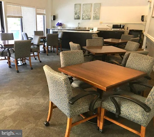 $650,000 | 807 Eastern Point Road, Annapolis, MD 21401