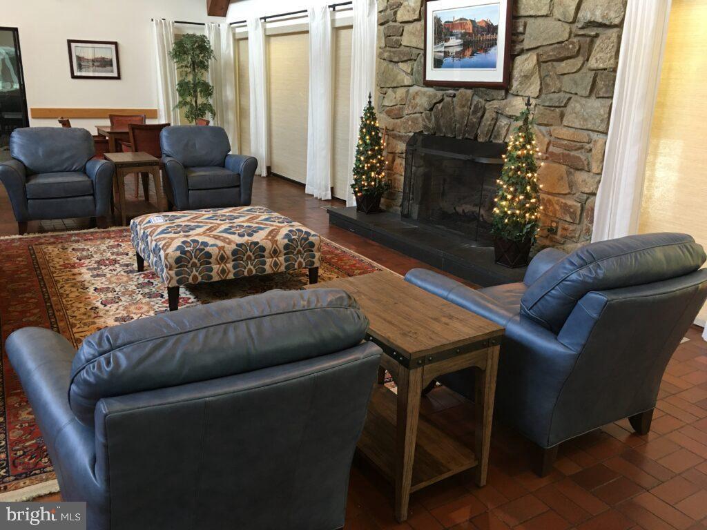 807 Eastern Point Road Annapolis, MD 21401 - Photo 58 of 69