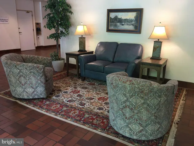 $650,000 | 807 Eastern Point Road, Annapolis, MD 21401