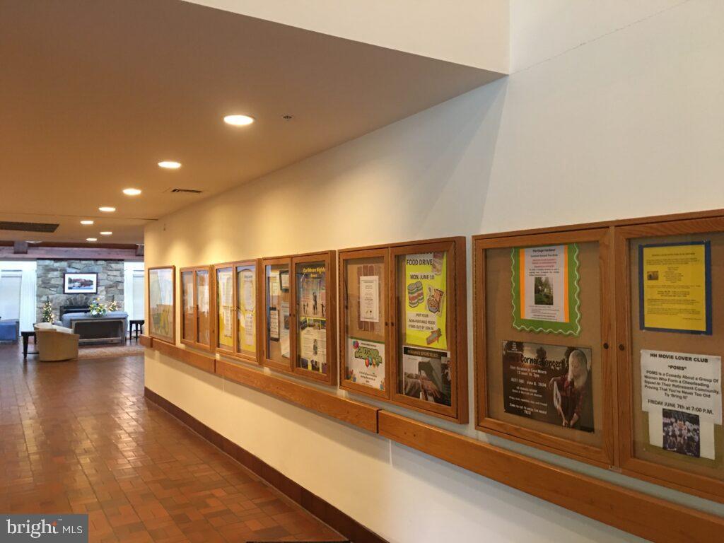 807 Eastern Point Road Annapolis, MD 21401 - Photo 60 of 69