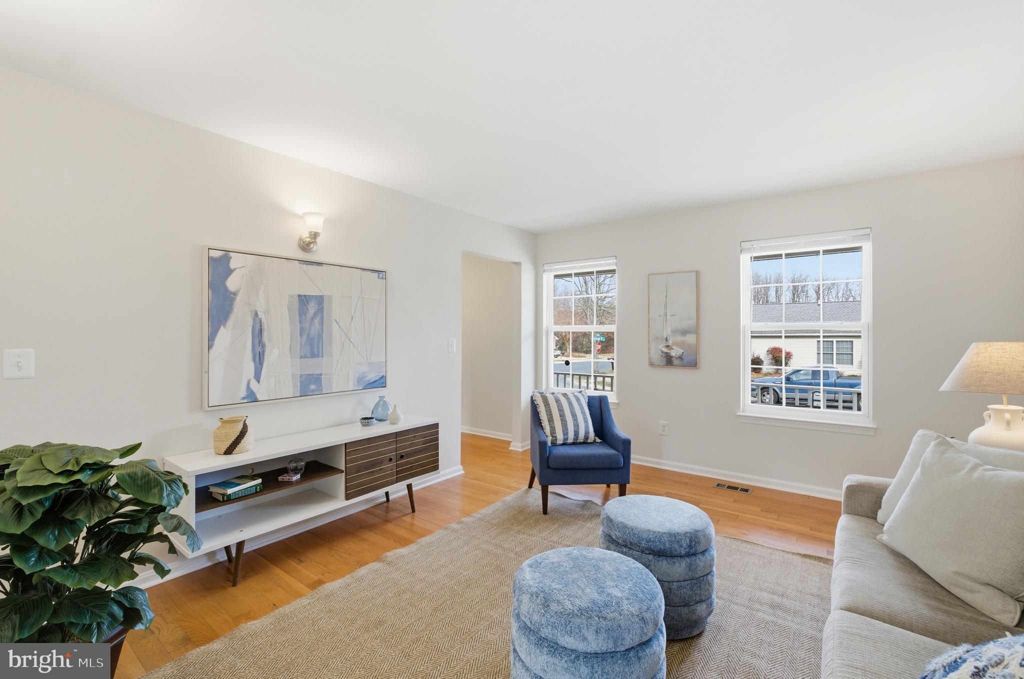 807 Eastern Point Road Annapolis, MD 21401 - Photo 6 of 69