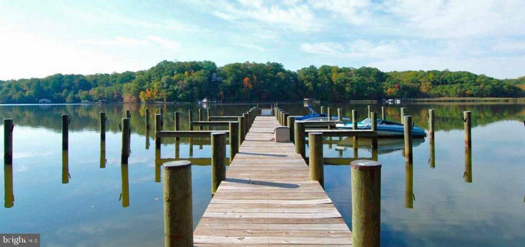 807 Eastern Point Road Annapolis, MD 21401 - Photo 62 of 69