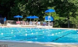 $650,000 | 807 Eastern Point Road, Annapolis, MD 21401