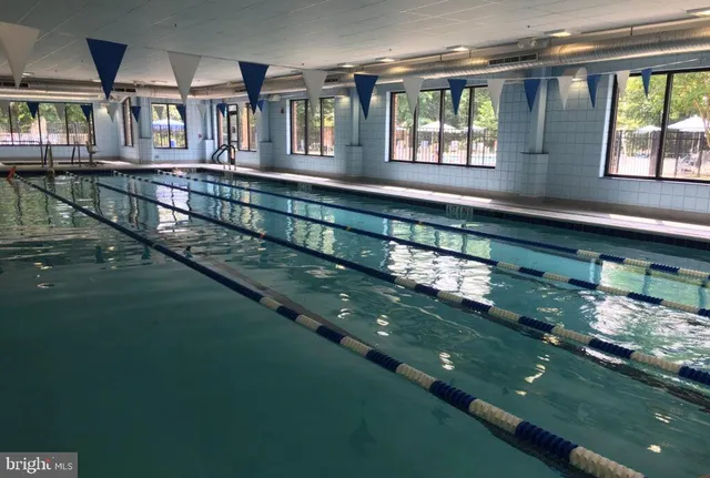 $650,000 | 807 Eastern Point Road, Annapolis, MD 21401