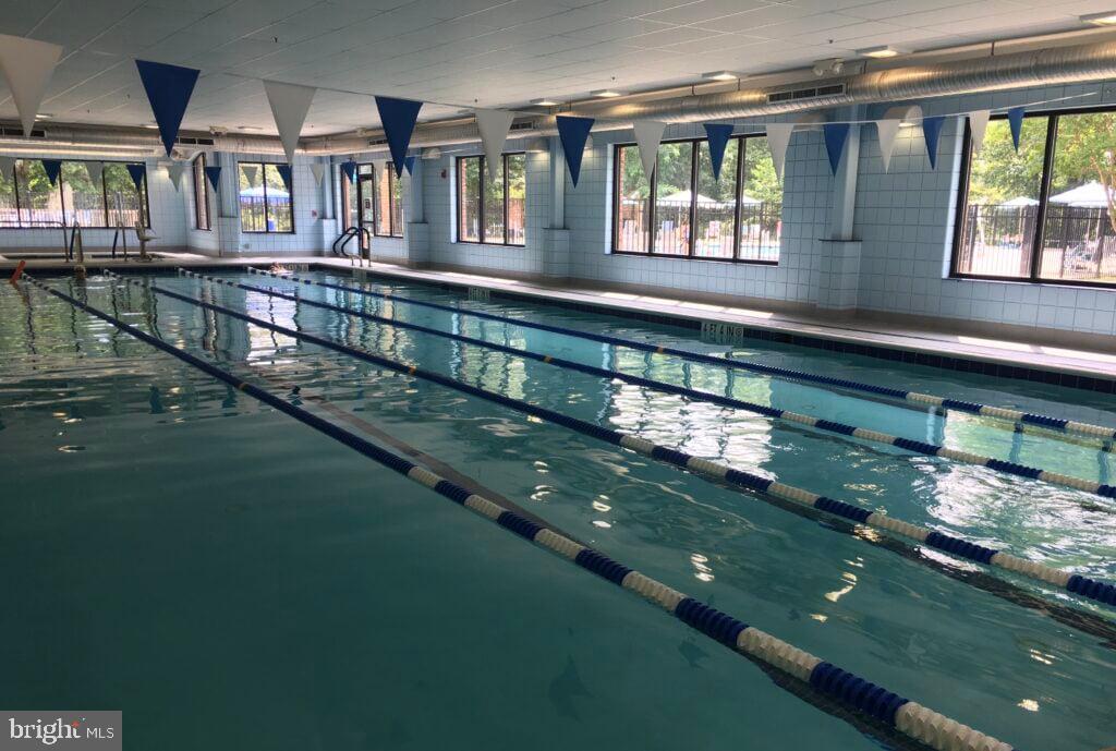 807 Eastern Point Road Annapolis, MD 21401 - Photo 64 of 69