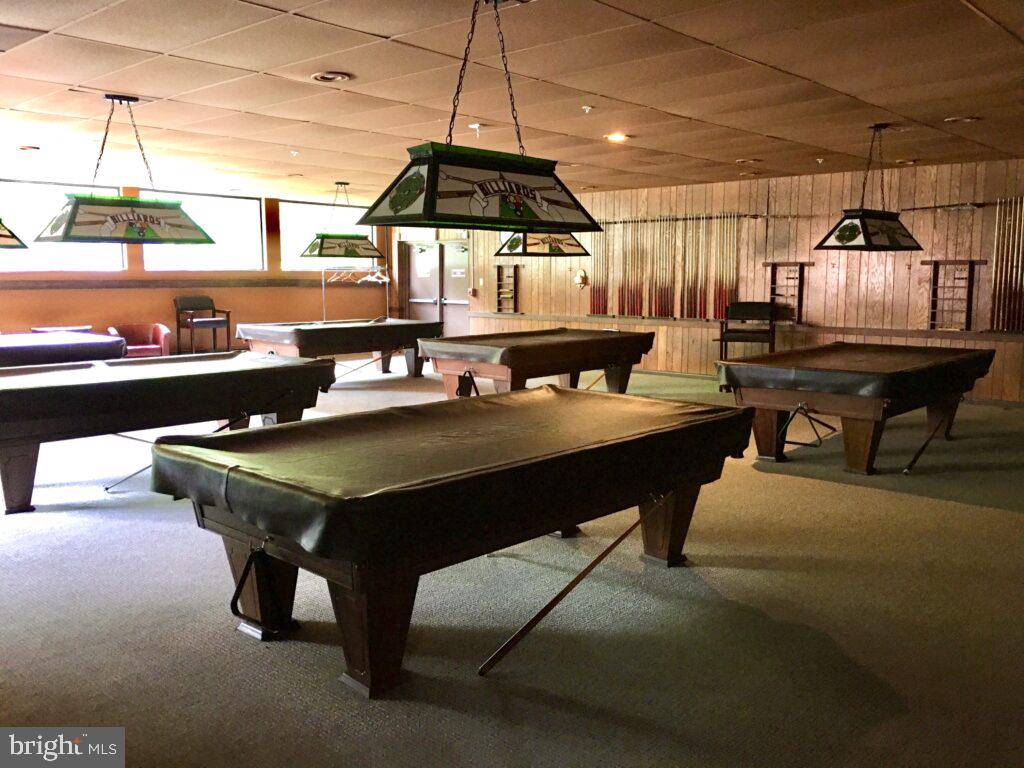 807 Eastern Point Road Annapolis, MD 21401 - Photo 65 of 69