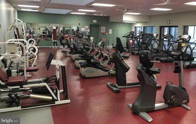 $650,000 | 807 Eastern Point Road, Annapolis, MD 21401