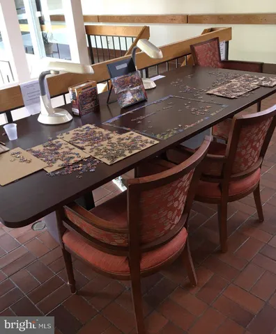 $650,000 | 807 Eastern Point Road, Annapolis, MD 21401