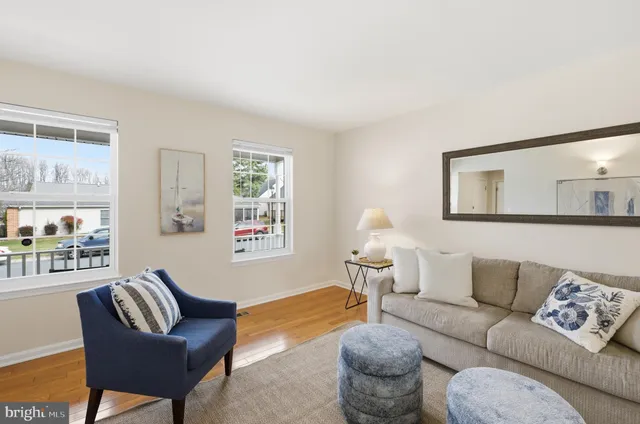 a kitchen with a sink stove and microwave