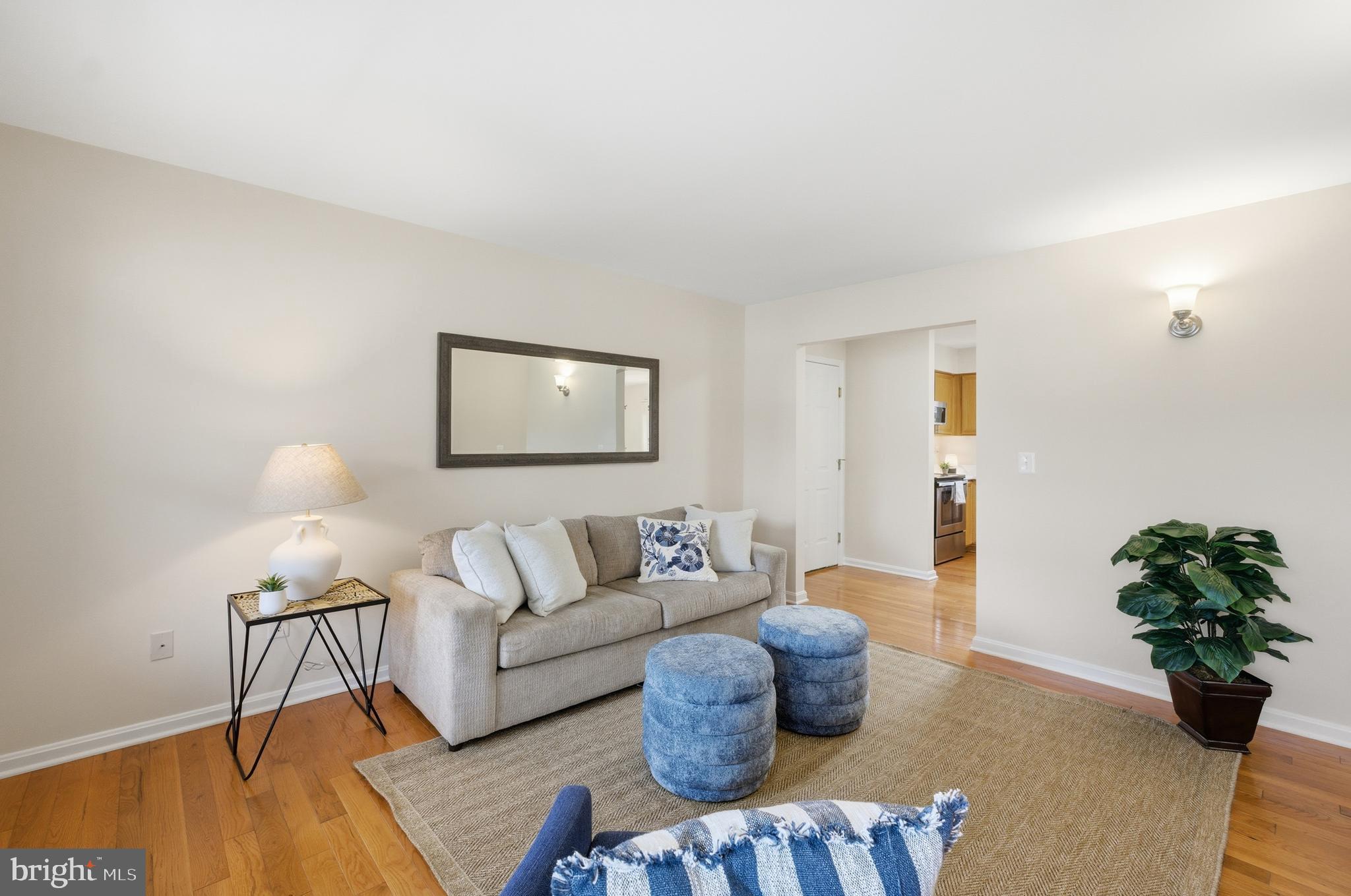 807 Eastern Point Road Annapolis, MD 21401 - Photo 8 of 69