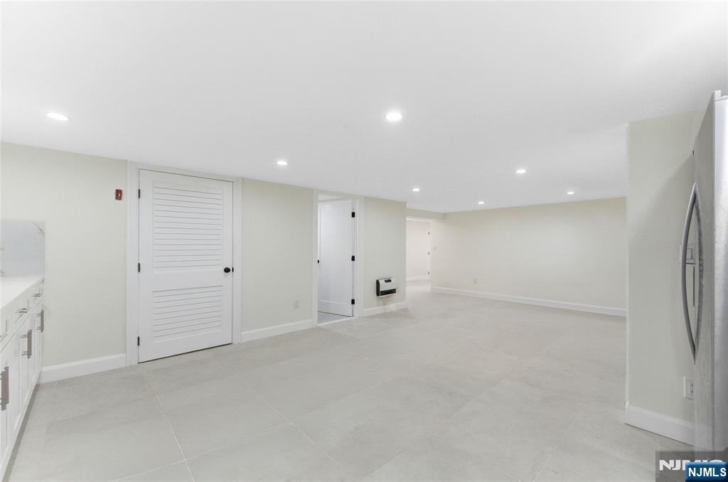 703 3rd Street Secaucus, NJ 07094 - Photo 34 of 49
