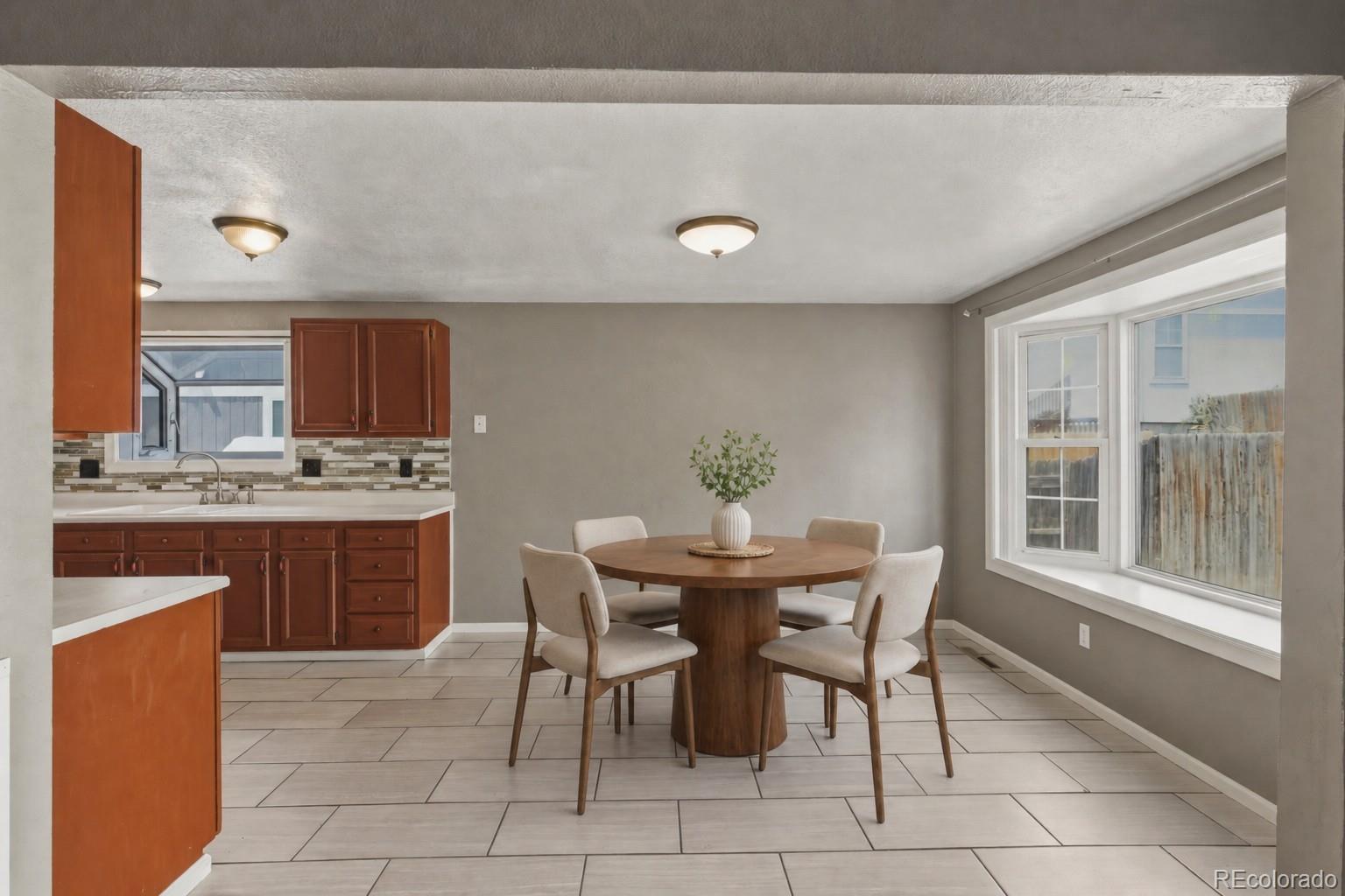 8026 Decatur Street Westminster, CO 80031 - Photo 11 of 31