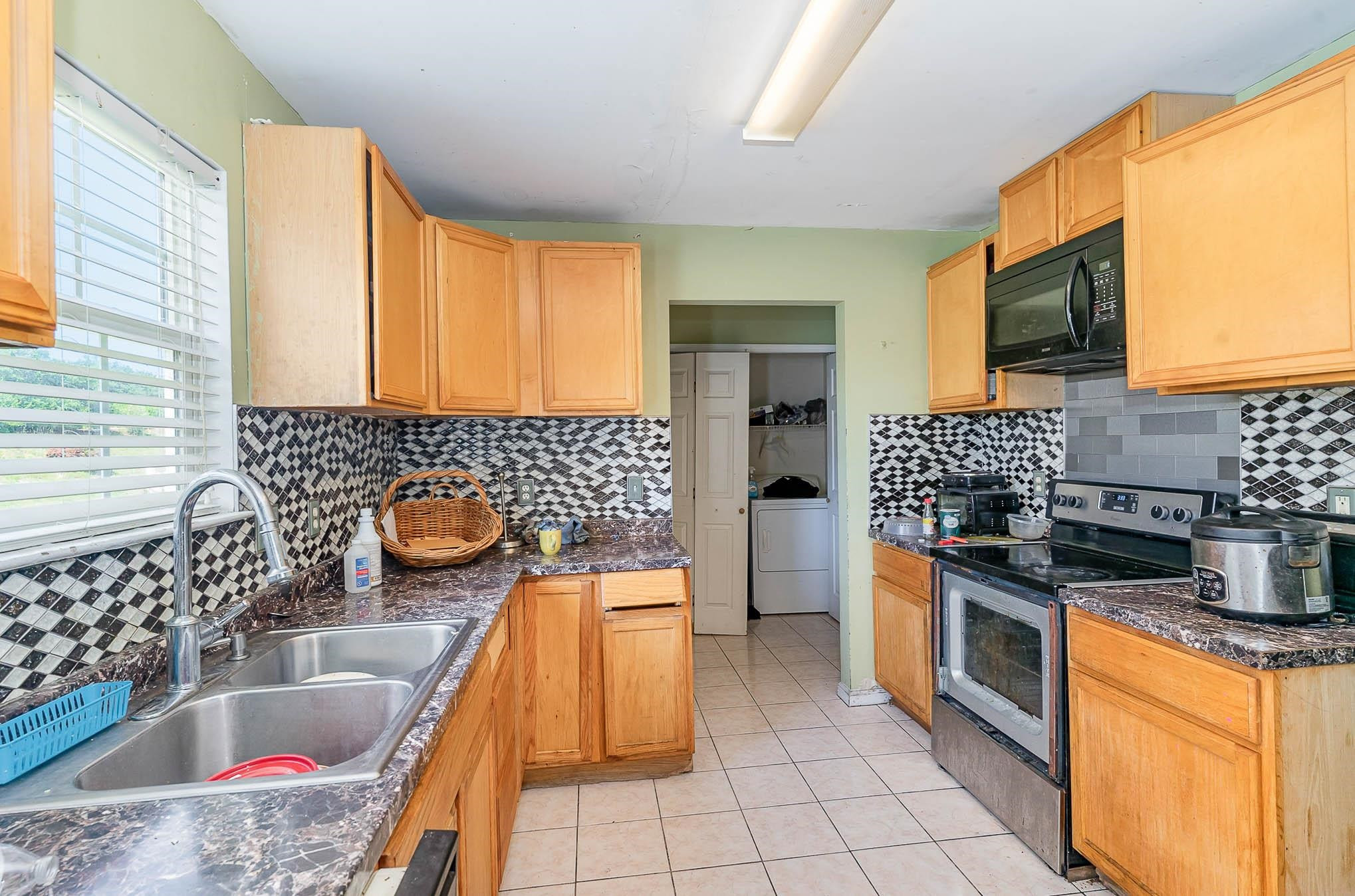 3618 Jordan Mill Court Raleigh, NC 27616 - Photo 11 of 26 Photo 11