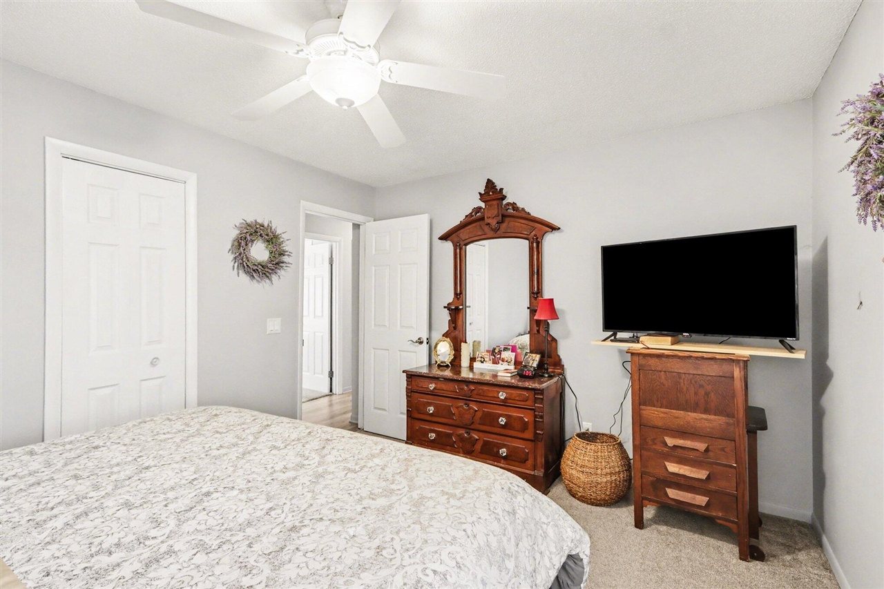 48379 Hill Drive Decatur, MI 49045 - Photo 26 of 43