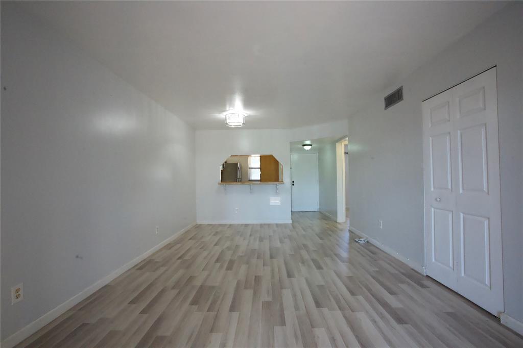 3400 Foxcroft Road, Unit 310 Miramar, FL 33025 - Photo 14 of 26