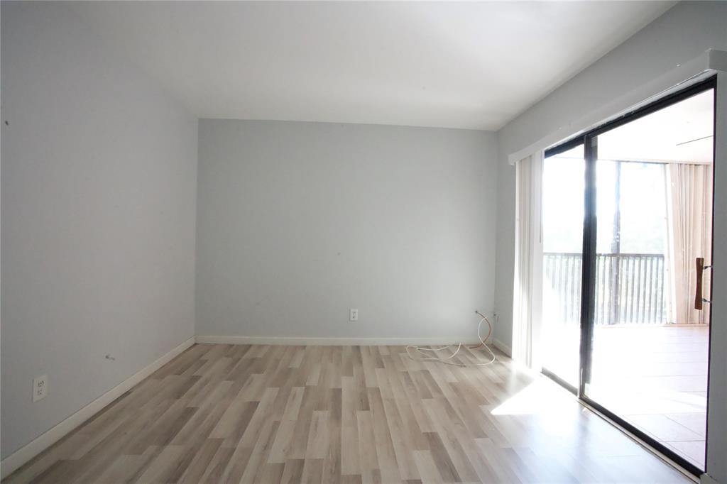 3400 Foxcroft Road, Unit 310 Miramar, FL 33025 - Photo 15 of 26