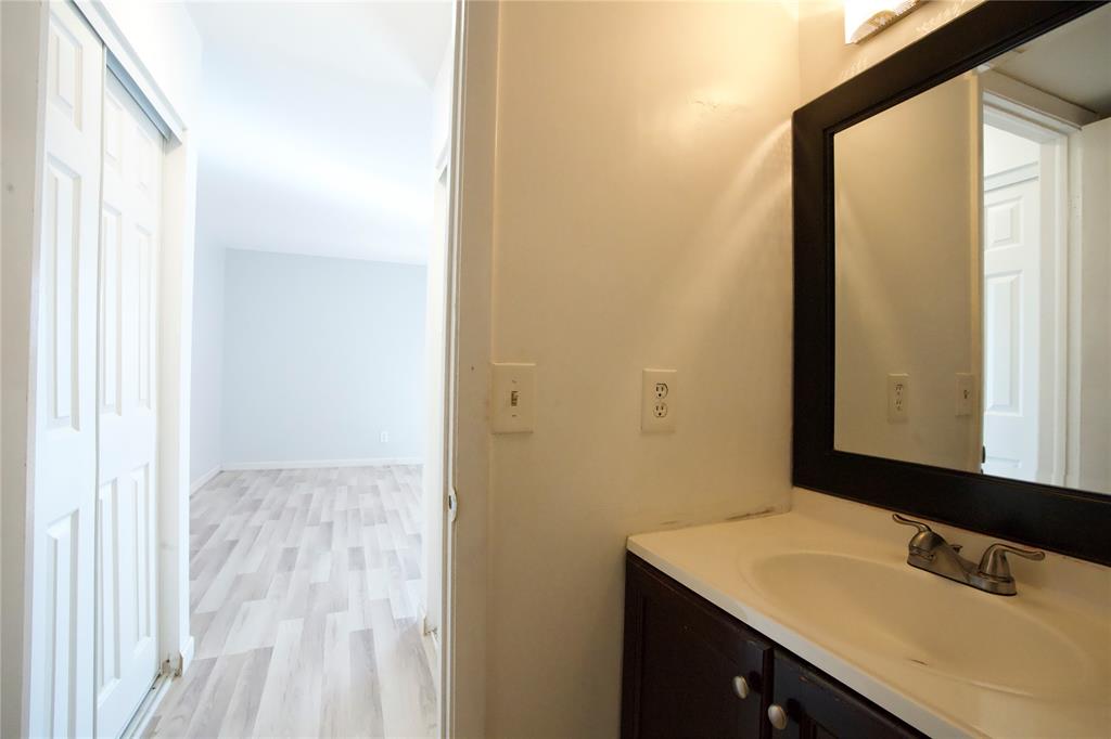 3400 Foxcroft Road, Unit 310 Miramar, FL 33025 - Photo 20 of 26