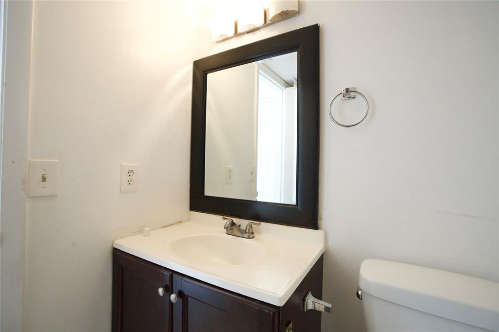 3400 Foxcroft Road, Unit 310 Miramar, FL 33025 - Photo 21 of 26