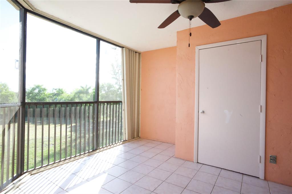3400 Foxcroft Road, Unit 310 Miramar, FL 33025 - Photo 24 of 26