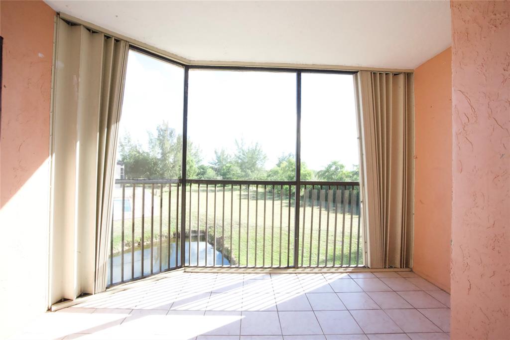 3400 Foxcroft Road, Unit 310 Miramar, FL 33025 - Photo 26 of 26