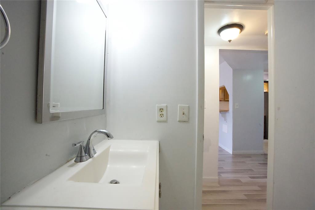 3400 Foxcroft Road, Unit 310 Miramar, FL 33025 - Photo 7 of 26